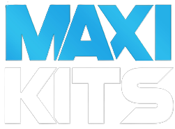 Maxxikits