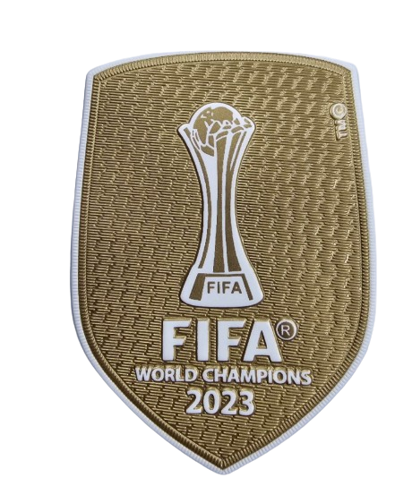 Manchester City Maillot Manches Longues Domicile 25/26 – Version Player