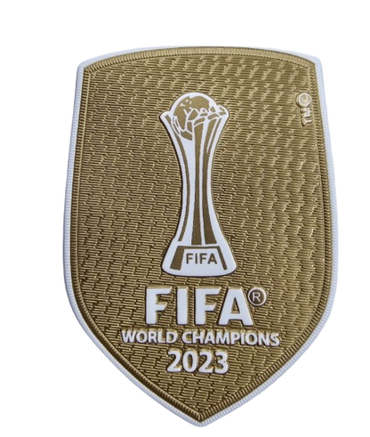 Manchester City Maillot Manches Longues Domicile 25/26 – Version Player