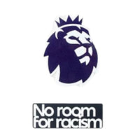 Premier league(+4.99€)