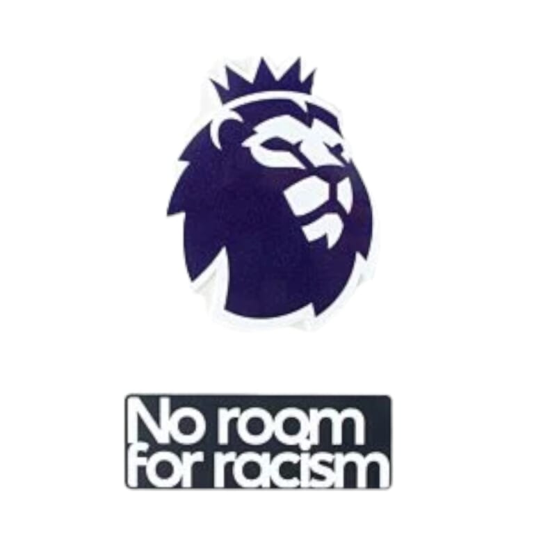 Newcastle Maillot Domicile 25/26