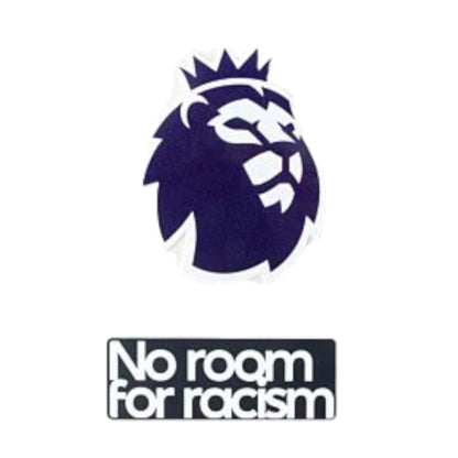 Manchester City Maillot Manches Longues Domicile 25/26 – Version Player