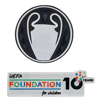 Champions League Winner 2025 (+4.99€)