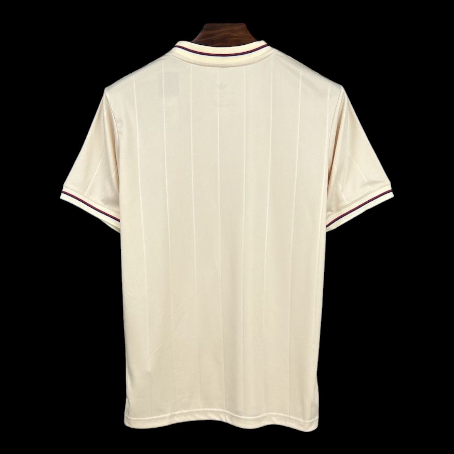 Lyon Maillot Anniversaire 75 ans