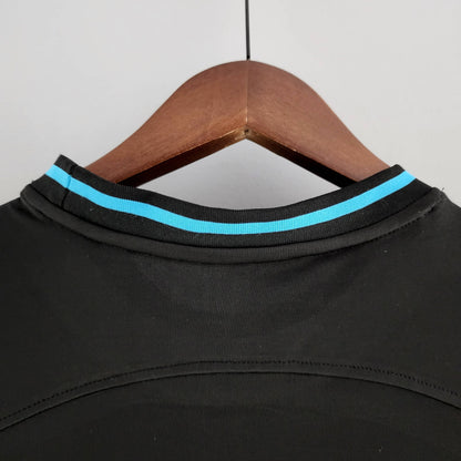 Brésil Maillot Concept 22/23