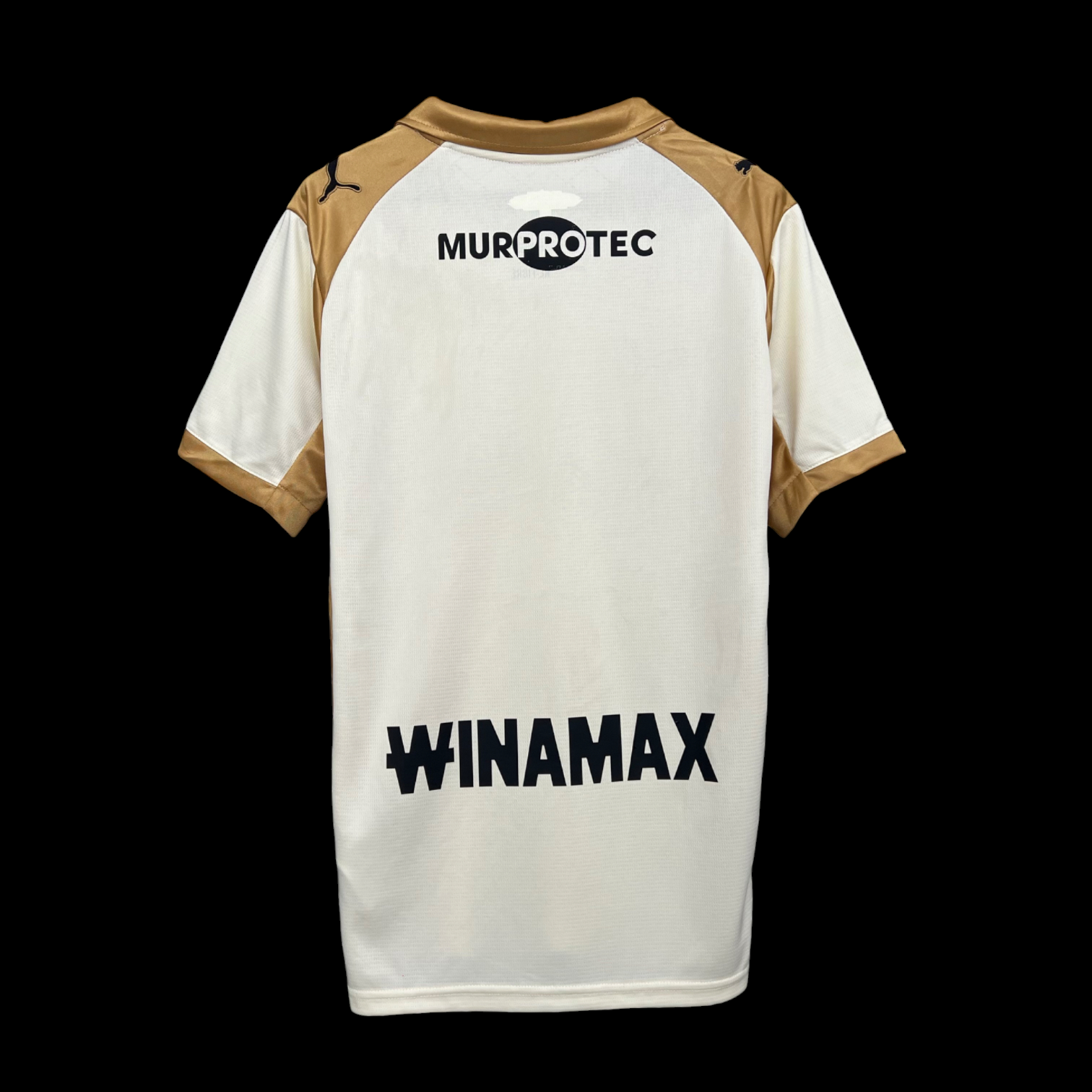 Lens Maillot Third 25/26