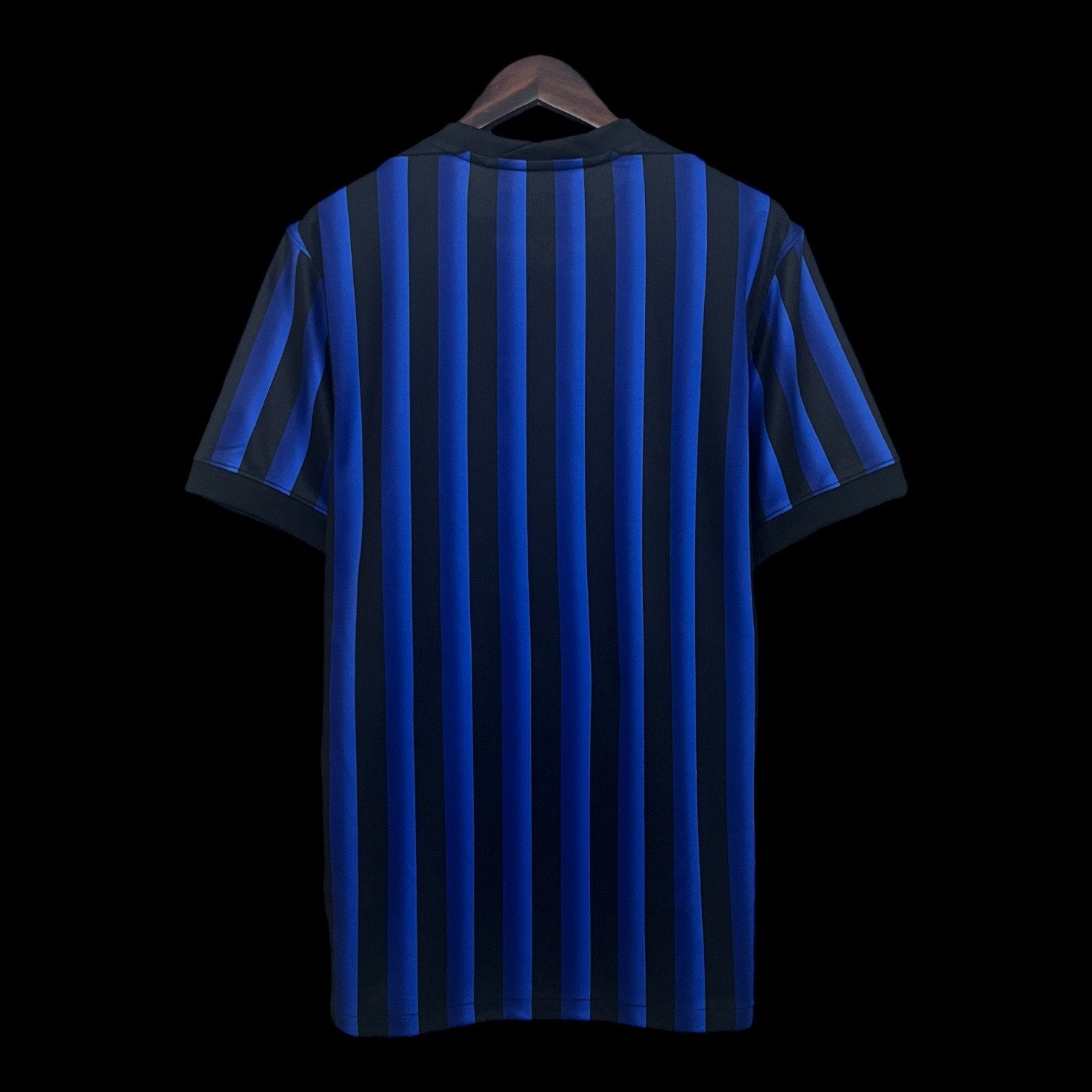 Inter Milan Maillot Domicile 25/26
