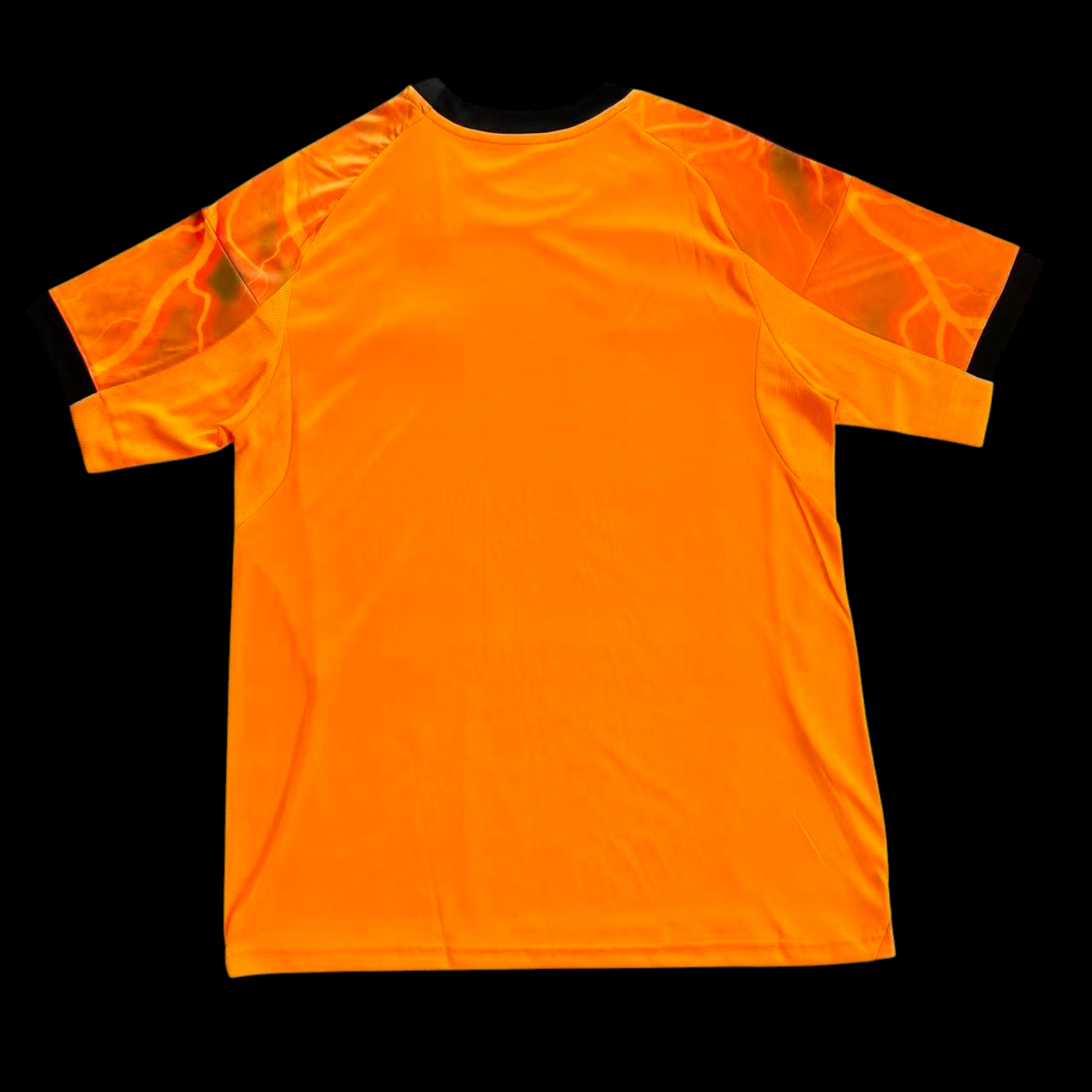 AS Roma Maillot Extérieur 25/26