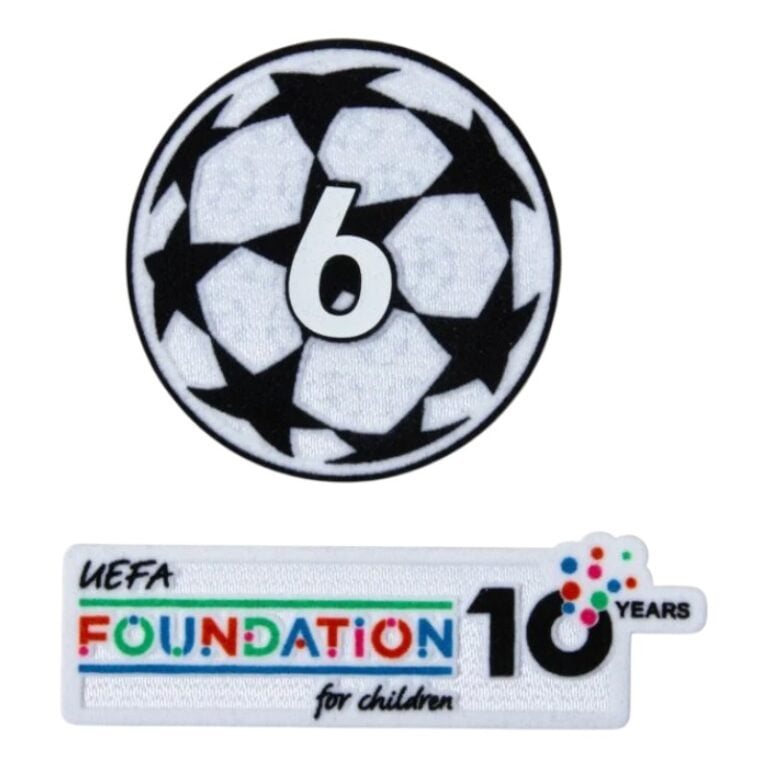 Liverpool Maillot Manches Longues Extérieur 25/26