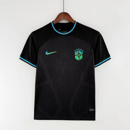 Brésil Maillot Concept 22/23
