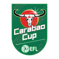 Carabao Cup (+2.99€)