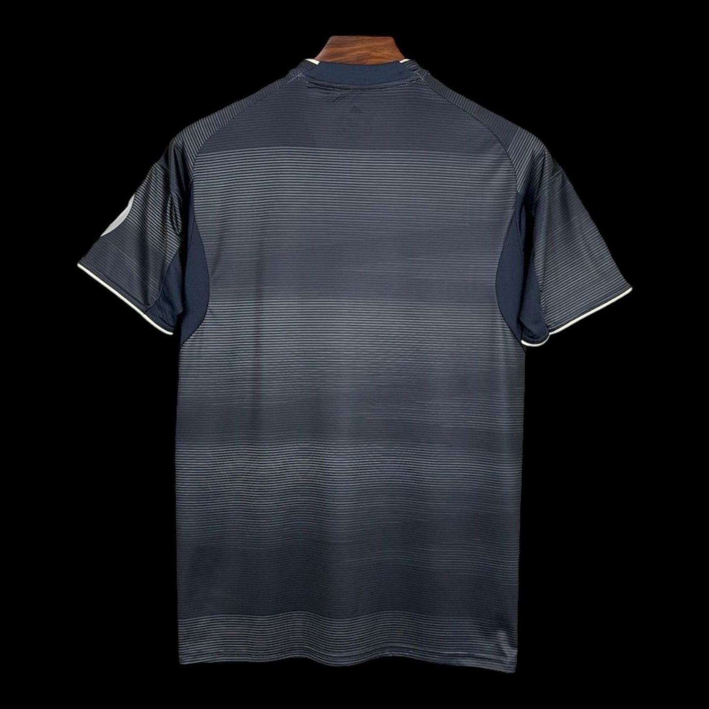 Real Madrid Maillot Extérieur 25/26