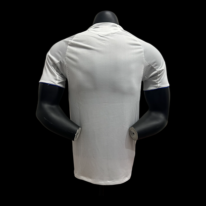 Lyon Maillot Domicile 25/26 – Version Player