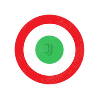 Serie A Coppa Italia (+2.99€)