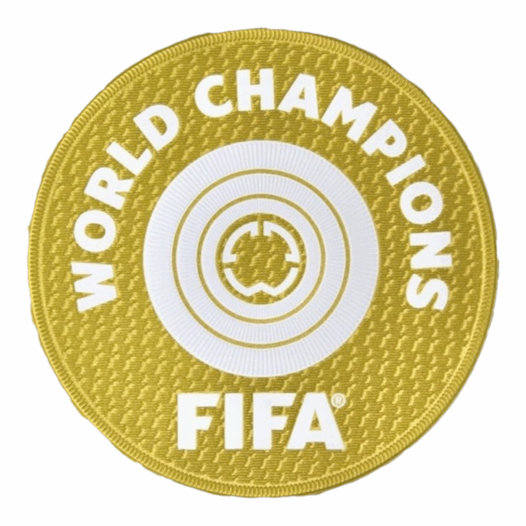 Chelsea Maillot Third 25/26