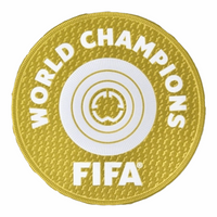 Winner Club World Cup 2025 (+2.99€)