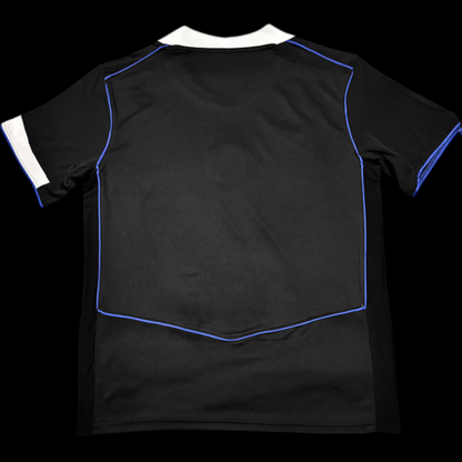 Chelsea Maillot Third 25/26