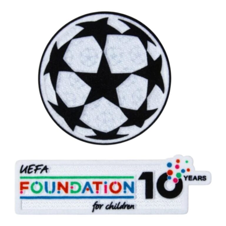 Naples Maillot Extérieur 25/26