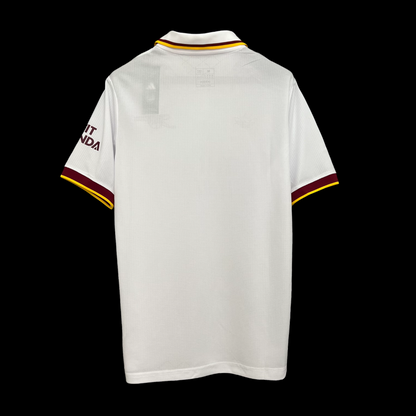 Arsenal Maillot Third 25/26