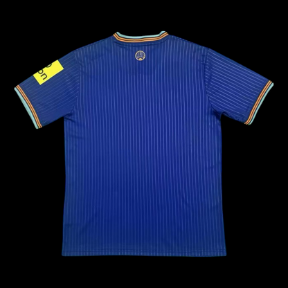 Newcastle Maillot Third 25/26