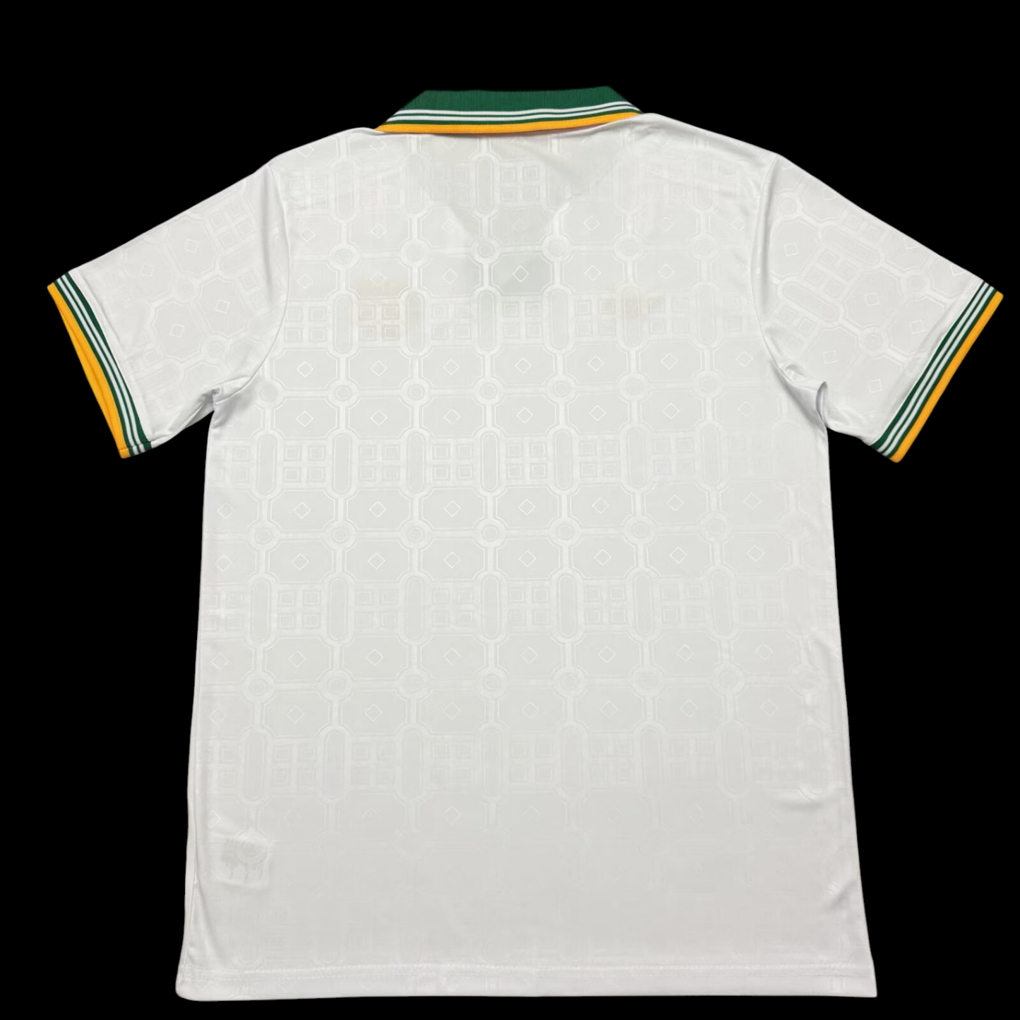 AS Roma Maillot Third 25/26