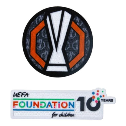 Aston Villa Maillot Third 25/26