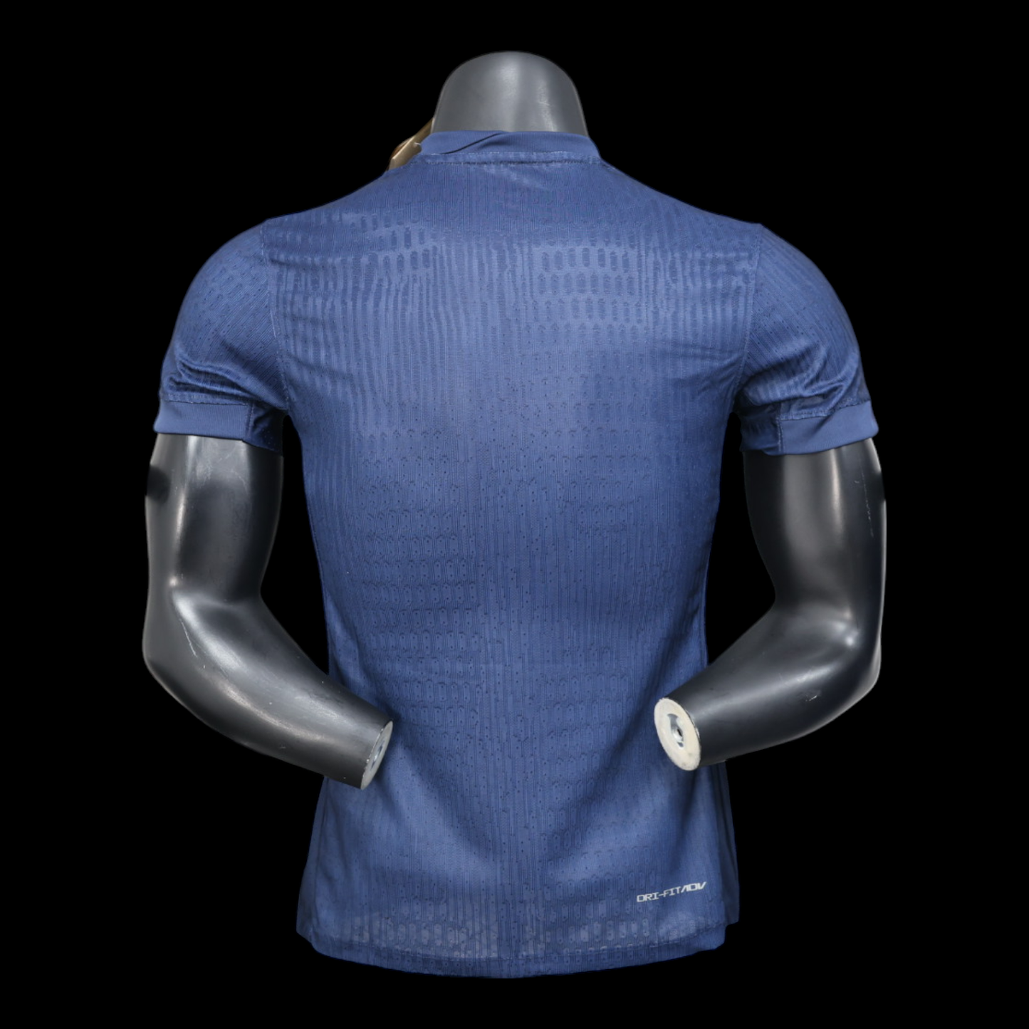 Paris SG Maillot Domicile 25/26 – Version Player (⭐)