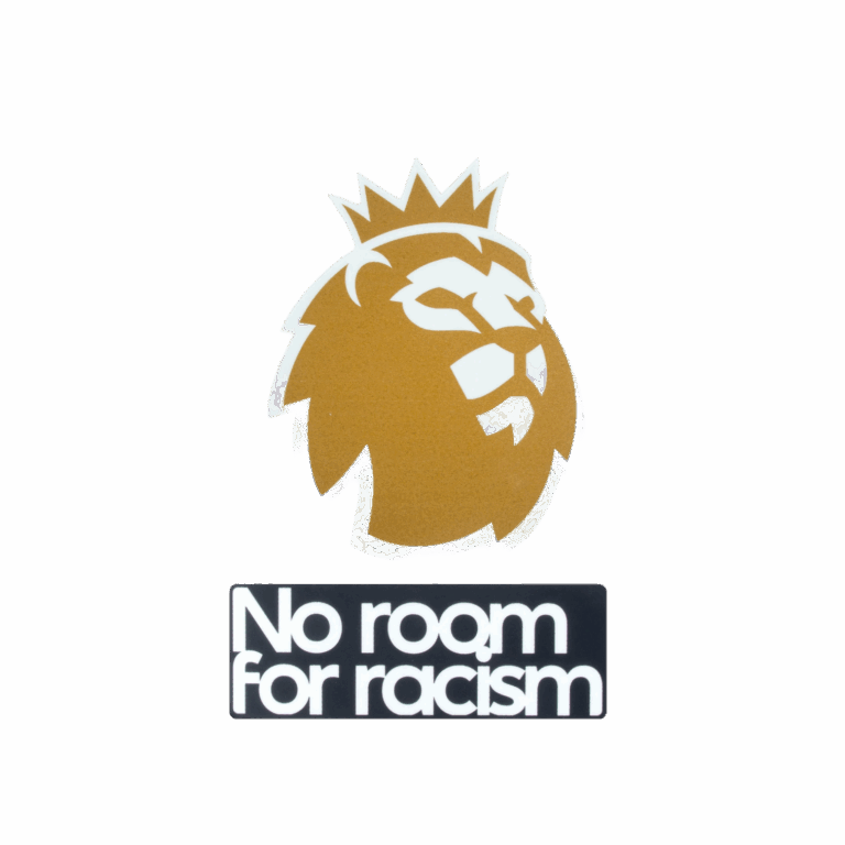 Liverpool Maillot Manches Longues Extérieur 25/26