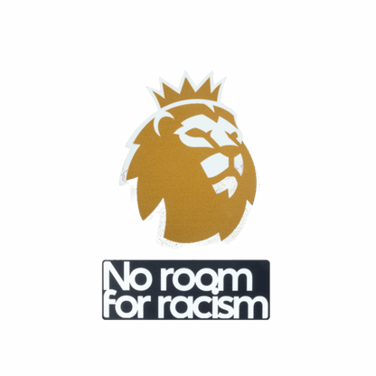 Liverpool Maillot Manches Longues Extérieur 25/26