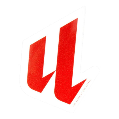 Real Madrid Maillot Manches Longues Third 25/26 – Version Player