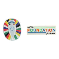 UEFA EURO 2024 (+4.99€)