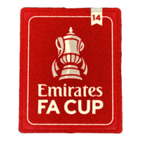 FA Cup (+2.99€)